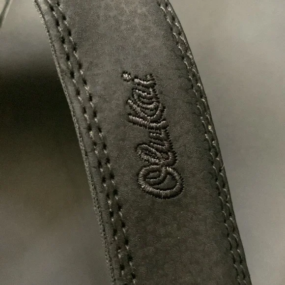 Olukai Ohana men’s flip flop - size 12 - Picture 2 of 8